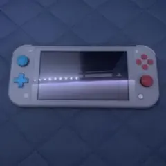 Item thumbnail for item 5a10109f-030c-4af9-91fd-c16453ed1148