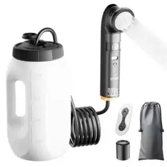 Item thumbnail for item 6f57dd9a-0a1b-4b51-ae22-f7fd7cd6b7e4