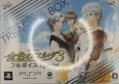 Item thumbnail for item d6cec092-28bc-420e-82a0-a9a8419d9077