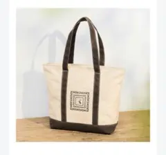 Item thumbnail for item 6389fe7b-ef56-4f51-8c2b-3bb25517822a