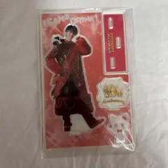 2026年最新】曽野舜太 アクスタの人気アイテム - メルカリ