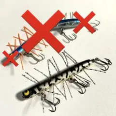 2026年最新】ガウラクラフトの人気アイテム - メルカリ