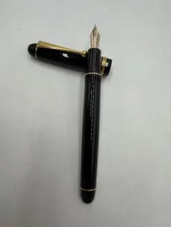 2026年最新】PILOT 14K 585の人気アイテム - メルカリ
