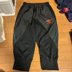 ピステパンツ xl