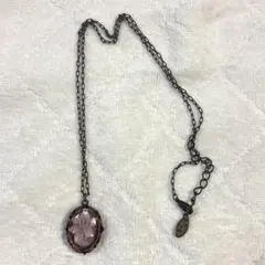 Item thumbnail for item ecbf436f-4e8e-4c25-a7c3-a7b772585688