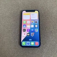 452【早い者勝ち】iPhone12mini 64GB SIMフリー☆