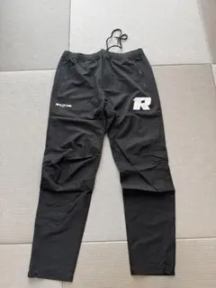 Item thumbnail for item 40b8e207-9332-4767-b8cd-c7536819376d