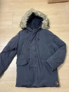 2025年最新】POLO N-3Bの人気アイテム - メルカリ