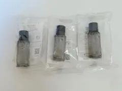 カネボウ　スキンハーモナイザー　化粧水　サンプルのサムネイル