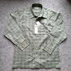 Item thumbnail for item ef1526d8-28a7-4828-b809-a19783e3f736