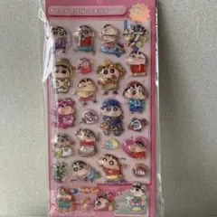 モモ様 リクエスト 2点 まとめ商品