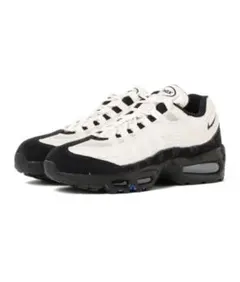 2026年最新】NIKE Air Max 95 NRGの人気アイテム - メルカリ
