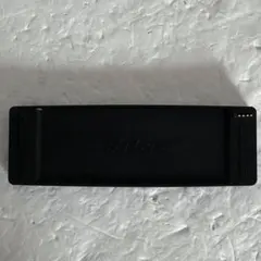 ボーズ BOSE SoundLink Mini II 充電クレードル 充電台のサムネイル
