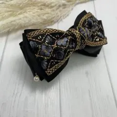 Item thumbnail for item 73f60eeb-18eb-4c9f-b5a1-d4d00a7014fa