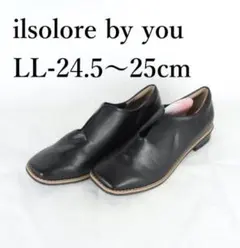 Item thumbnail for item a683127b-5db2-4d26-8c32-ffb828fd276d