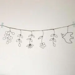 Item thumbnail for item 2964c67f-310a-48d2-bde9-01ddafe34e51