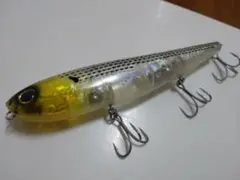 2026年最新】モンスタースライダー160fの人気アイテム - メルカリ