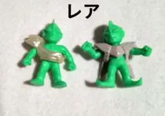 2026年最新】超闘士激伝 消しゴムの人気アイテム - メルカリ