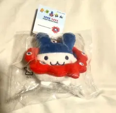 大阪関西万博　みみっち　ミャクミャク　たまごっちコラボ