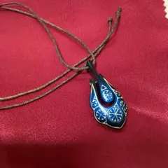 Item thumbnail for item 7e0b459b-b345-434a-833b-3dc934497ecf