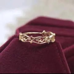 杏果様 リクエスト 6点 まとめ商品