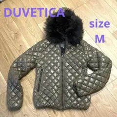 2025年最新】デュベティカ DUVETICA Aidaの人気アイテム - メルカリ