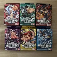 2026年最新】ワンピース まとめ売りカードの人気アイテム - メルカリ