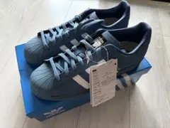 idas × Mark Gonzales プルオーバーパーカー 常田大輝 常田大希が着用している「パーカー」のアイテム紹介
