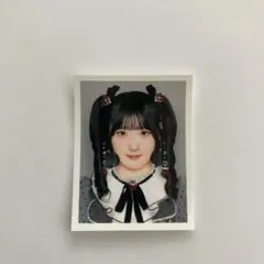 2026年最新】齋藤樹愛羅 直筆 猫の人気アイテム - メルカリ