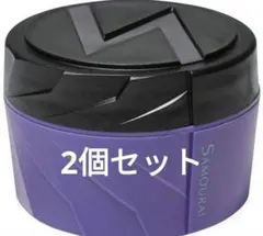 Item thumbnail for item aa029efb-ad73-4f3b-94ad-0a9902d631ea