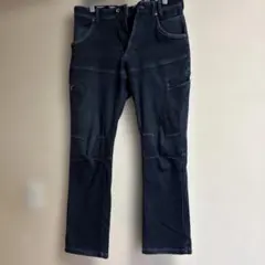 FieldCore ワークパンツ