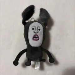 Item thumbnail for item 7a159830-253a-40d3-97f1-8ff0d1f84bec