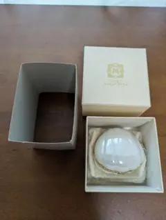 アクセサリーケース
