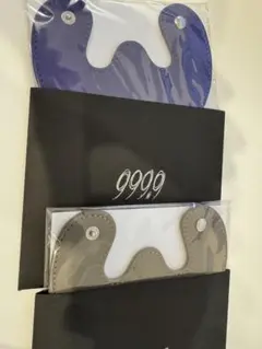 Item thumbnail for item 3cce83d8-fa6f-4d7b-80b7-aa5b798ef8fc