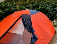 2026年最新】カミナドーム2の人気アイテム - メルカリ