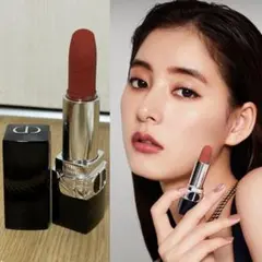 Item thumbnail for item dd0f1e15-77cd-4748-b648-b3969c9889a6