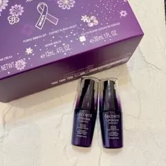 【新品】コスメデコルテ リポソームアドバンストリペアセラム 計24ml(美容液)