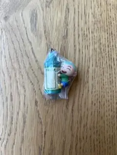 クレヨンしんちゃん おなまえスイング　まさおくん