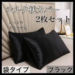 Item thumbnail for item 22d411f0-53fd-43fc-b6ba-3f09d870468a