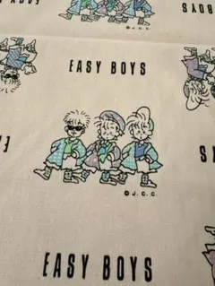 2026年最新】easyboysの人気アイテム - メルカリ
