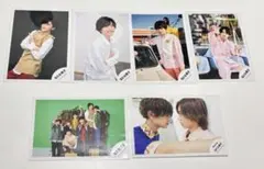 Item thumbnail for item 516c96cd-46d5-434a-b00b-01a29d294bfb