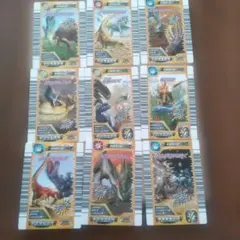 Item thumbnail for item d22fa0ed-4d1e-4714-b01e-7ae9e624c282