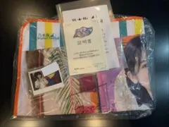 2026年最新】筒井あやめ サインの人気アイテム - メルカリ