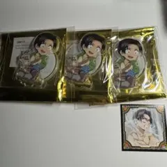 2026年最新】鬼滅の刃ハンドメイドの人気アイテム - メルカリ