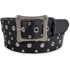 Item thumbnail for item 908151c7-56a1-41b8-83a7-99e3180072d9