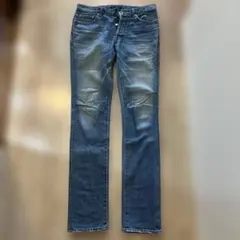 Item thumbnail for item 01d5336f-73b3-4d54-a653-50fc293ab22b