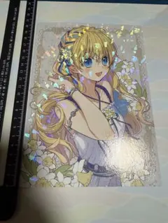 2025年最新】アタナシアの人気アイテム - メルカリ