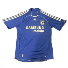 2026年最新】チェルシーの人気アイテム - メルカリ