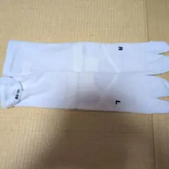 ささきスポーツソックス足袋