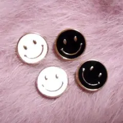 Item thumbnail for item 9e588cda-66ad-46e5-97c9-9c18b18d6a7f